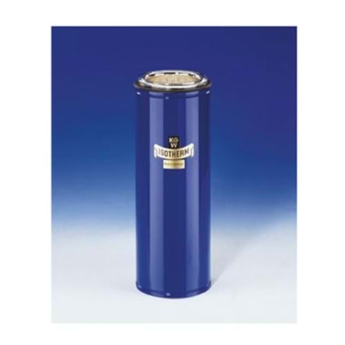 DEWAR KABI , TİP C , 13 C , 2000 ML