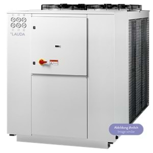 CHILLER , LAUDA , ULTRACOOL , UC 1350 , 5.5 BAR , -5 °C ~ 25°C