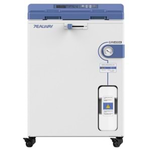 OTOKLAV , ZEALWAY , 60 LT , GR60DA